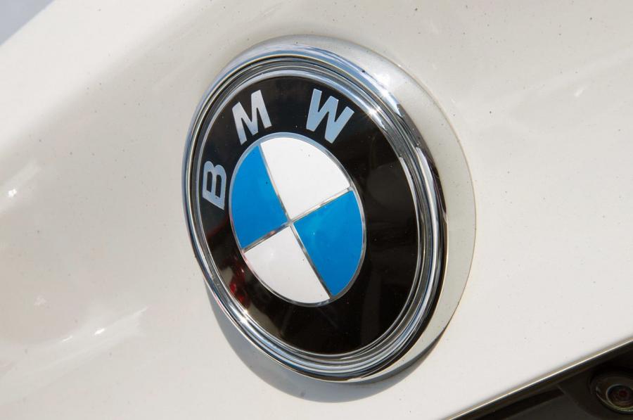  BMW X6 xDrive 5.0i 2015 года  (фото 81 из 113)
